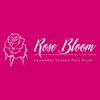 ROSE BLOOM &mdash; саджанці троянд Роуз Блум