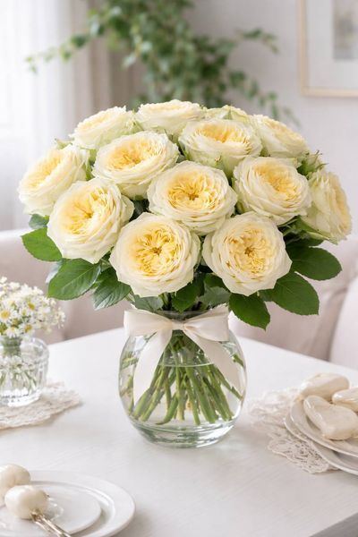 Country Spirit Wedding Ка́нтрі Спі́ріт Ве́дінґ ОСІНЬ 2026 654334567 фото