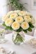 Country Spirit Wedding Ка́нтрі Спі́ріт Ве́дінґ ОСІНЬ 2026 654334567 фото 3