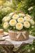 Country Spirit Wedding Ка́нтрі Спі́ріт Ве́дінґ ОСІНЬ 2026 654334567 фото 1