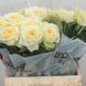 Country Spirit Wedding Ка́нтрі Спі́ріт Ве́дінґ ОСІНЬ 2026 654334567 фото 10
