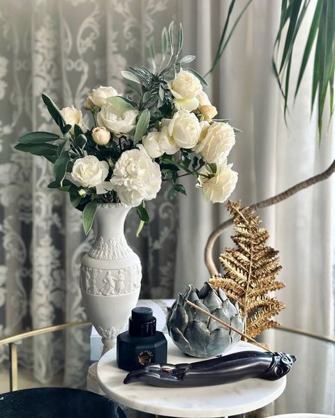 White Meidiland, Blanc Meillandecor, MEIcoublan, Super Swany, White Meilland, Ва́йт Ме́йділанд, Бла́н Мейя́ндек&oacute;р, Су́пер Све́йні, Ва́йт Мейя́нд ОСІНЬ 2026 23435635 фото