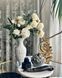 White Meidiland, Blanc Meillandecor, MEIcoublan, Super Swany, White Meilland, Ва́йт Ме́йділанд, Бла́н Мейя́ндек&oacute;р, Су́пер Све́йні, Ва́йт Мейя́нд ОСІНЬ 2026 23435635 фото 41